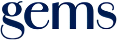 Gems