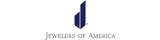 Jewelers of America