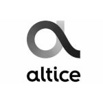 Optimum by Altice