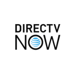 DirectTV Now