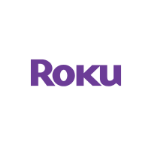 Roku