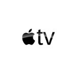 AppleTV