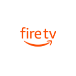 FireTV
