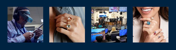 Work with us at Gems